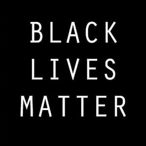 Meet your Posher, Aj